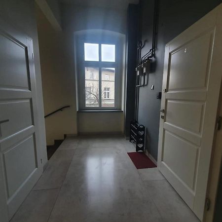 Apartament W Stylu Loft Jelenia Góra Exterior foto